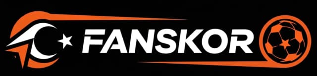 fanskor-logo